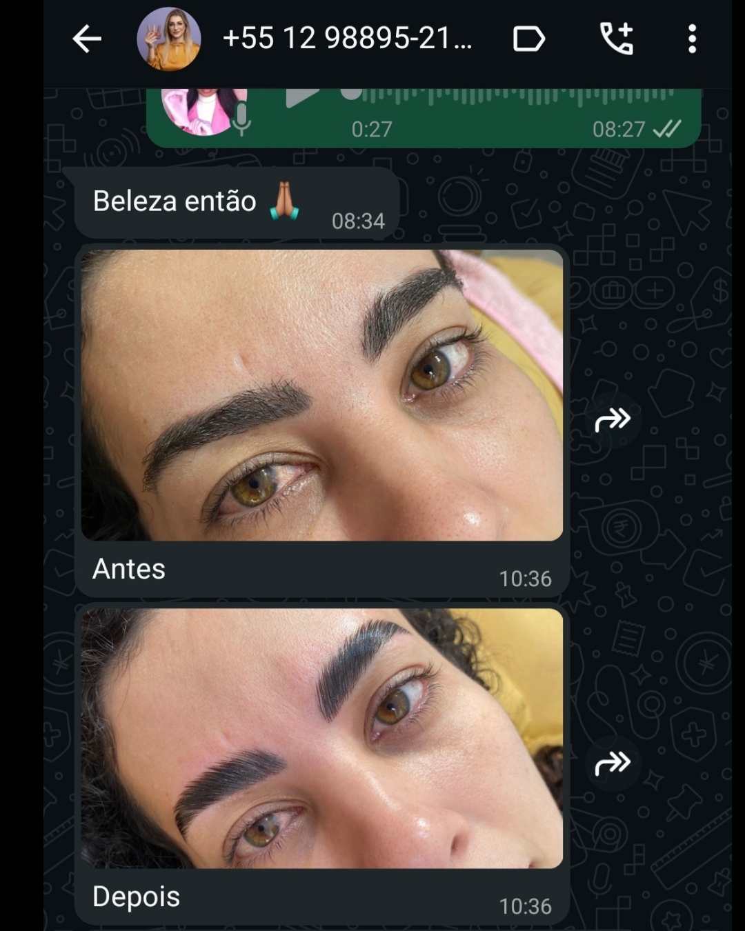 Extensão de cílios BBrow lamination Spa dos Lábios lipis_20260129_093355_0000